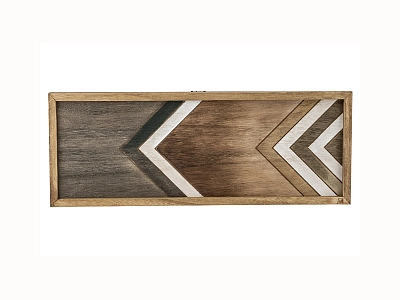 Поднос Woodland 769548 400_400_2100827